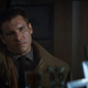 Illustration for article titled Harrison Ford may be in the new Blade Runner film after all